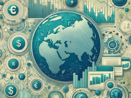 Menggunakan Akun Demo untuk Menguji Berbagai Strategi Trading Forex