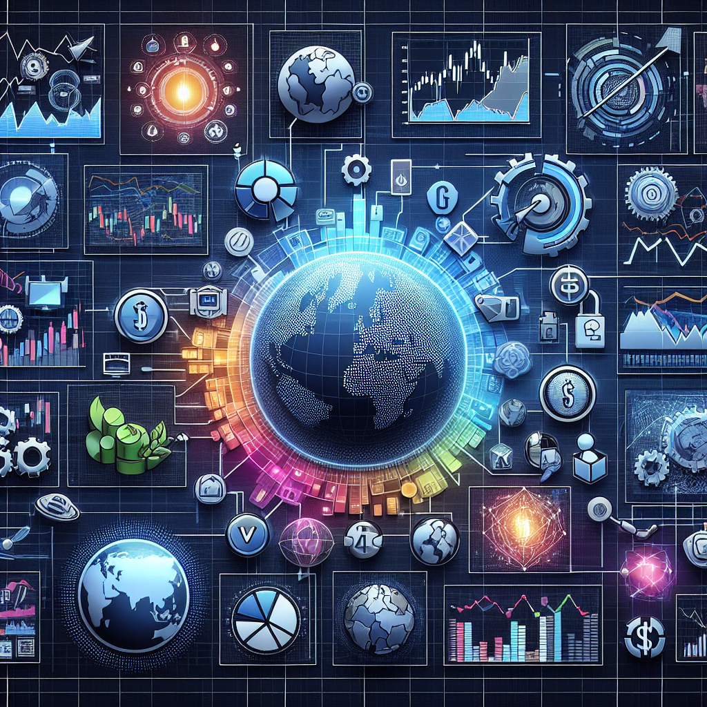 Strategi Forex Mana yang Cocok Diuji dalam Simulasi Trading?