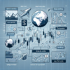 Strategi Trading Forex yang Dapat Diterapkan di Akun Demo