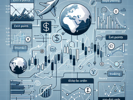 Strategi Trading Forex yang Dapat Diterapkan di Akun Demo