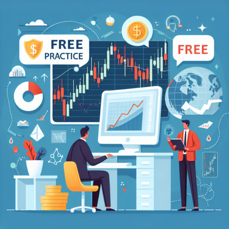 Pentingnya Latihan Forex Gratis untuk Meningkatkan Keuntungan Trading