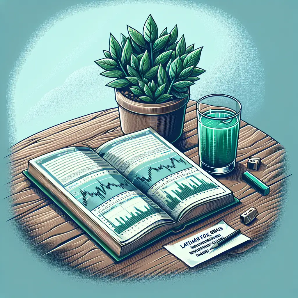 Latihan Forex Gratis: Rahasia Mengasah Kemampuan Trading Anda