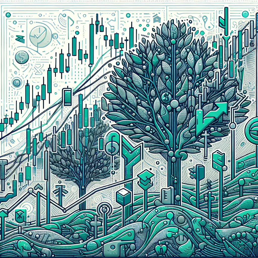 Meningkatkan Konsistensi Trading Melalui Latihan Forex Gratis