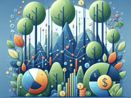 Menggunakan Latihan Forex Gratis untuk Menguasai Manajemen Risiko