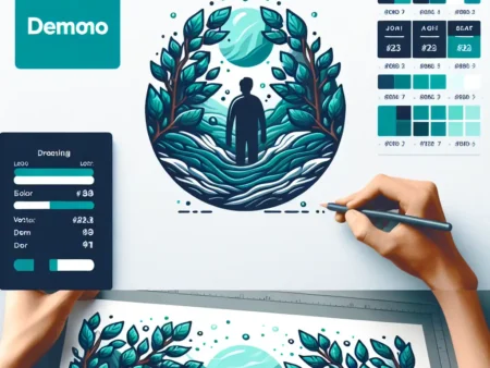 Mengatasi Rasa Takut Trading dengan Akun Demo