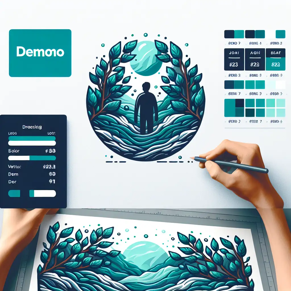 Mengatasi Rasa Takut Trading dengan Akun Demo