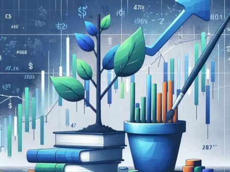 Meningkatkan Profitabilitas Melalui Latihan Forex Gratis