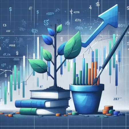Meningkatkan Profitabilitas Melalui Latihan Forex Gratis