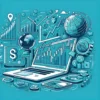 Langkah-Langkah Efektif Memulai Latihan Forex Gratis di Tahun Ini