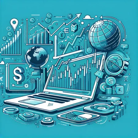 Langkah-Langkah Efektif Memulai Latihan Forex Gratis di Tahun Ini