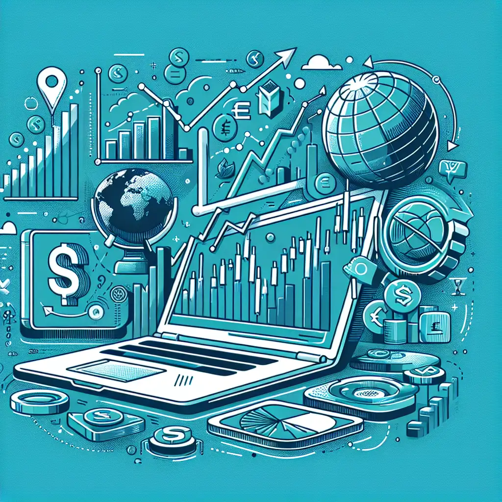 Langkah-Langkah Efektif Memulai Latihan Forex Gratis di Tahun Ini