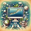 Menggunakan Akun Demo untuk Mempersiapkan Strategi Trading Jangka Panjang