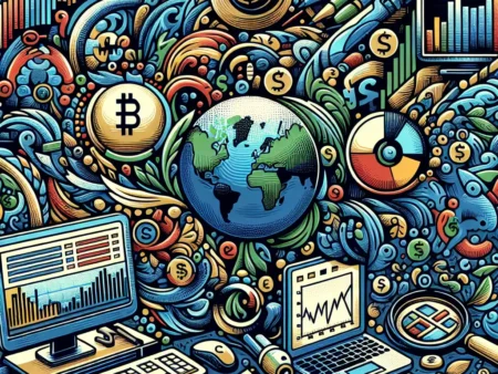 Latihan Forex Gratis untuk Pemula: Panduan Praktis dan Efektif