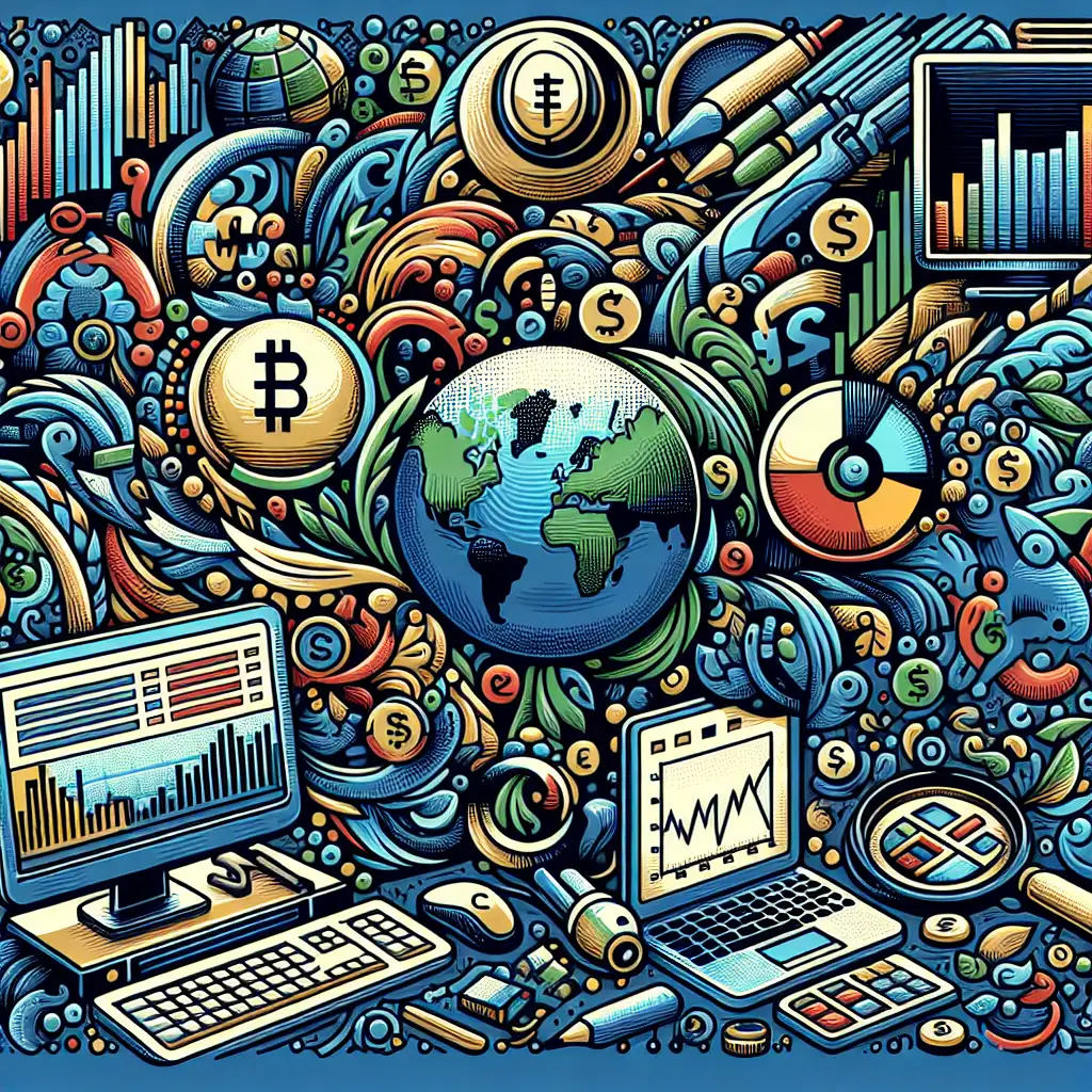 Latihan Forex Gratis untuk Pemula: Panduan Praktis dan Efektif