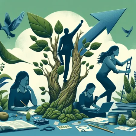 Bagaimana Mengatasi Rasa Frustrasi Saat Menggunakan Akun Demo