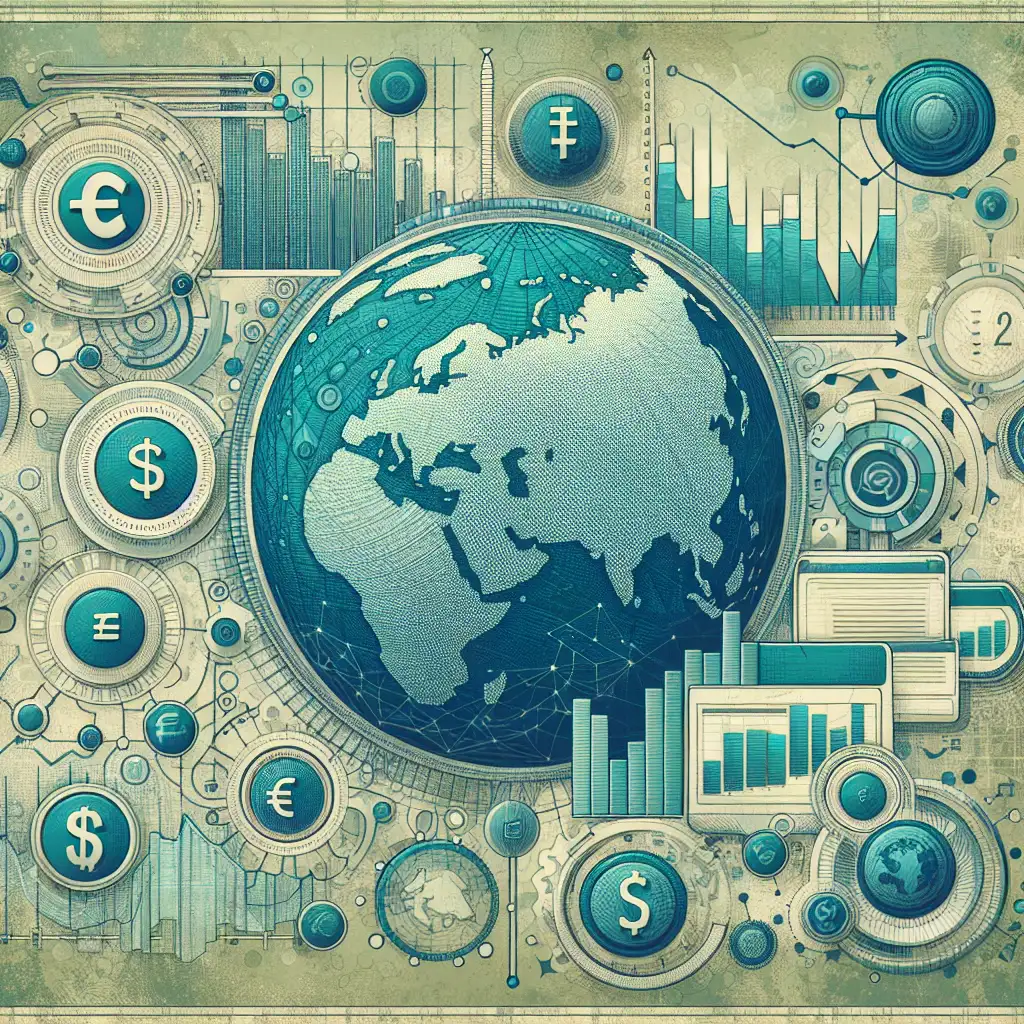 Menggunakan Akun Demo untuk Menguji Berbagai Strategi Trading Forex