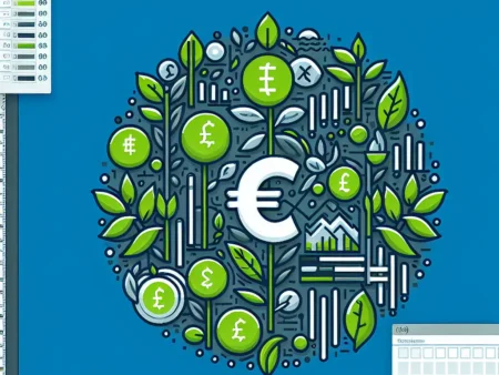 Mengoptimalkan Penggunaan Akun Demo dalam Simulasi Trading Forex