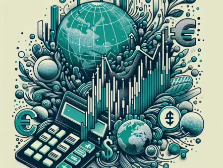 Memahami Spread dan Biaya Trading Forex Melalui Simulasi