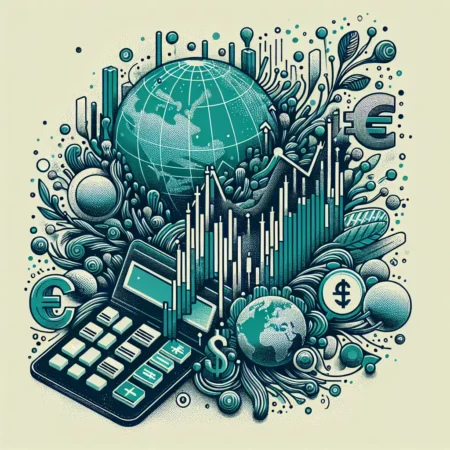 Memahami Spread dan Biaya Trading Forex Melalui Simulasi