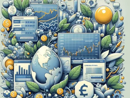 Simulasi Trading Forex: Menguasai Strategi Hedging Tanpa Risiko