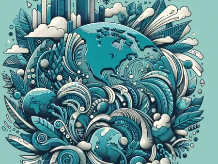 Latihan Gratis Trading Forex: Peluang Belajar Tanpa Risiko