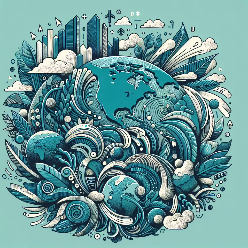 Latihan Gratis Trading Forex: Peluang Belajar Tanpa Risiko