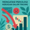 Simulasi Trading Forex: Mengatasi Psikologi Kerugian dalam Trading